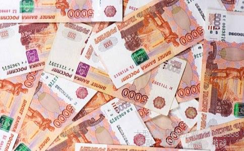 华谊兄弟股价涨停相关图片