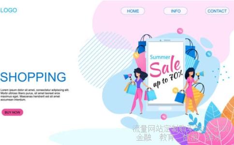 
宁波港股份有限公司的自然条件
