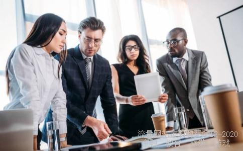 50etf是什么-什么是50ETF基金？