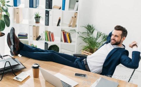 博士刹车片和金麒麟刹车片哪个更好啊？郁闷中