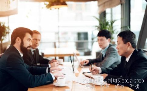 濮阳惠成电子材料股份有限公司介绍?