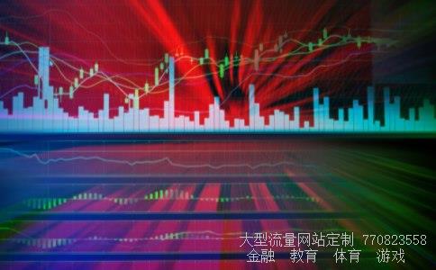 600061股票相关图片