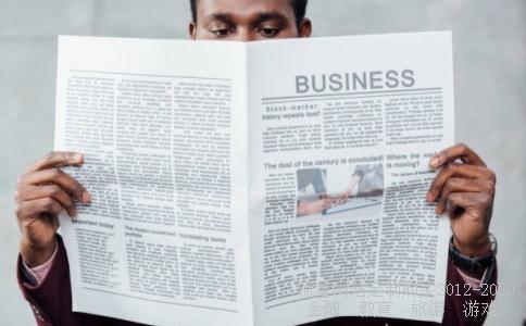 兴业银行理财卡要不要交年费啊？它跟信用卡有什么区别？