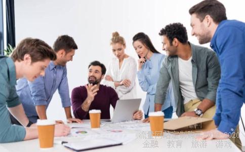 什么是50ETF基金?