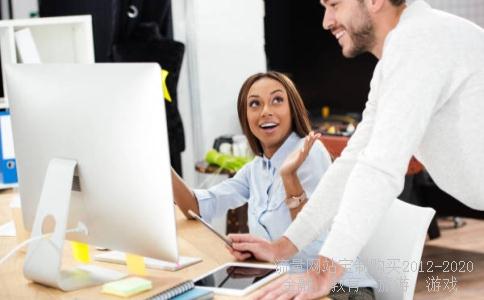 武钢股份600005后市如何操作?