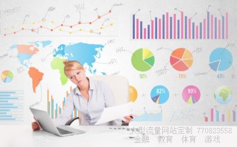 600836界龙实业相关图片 600836界龙实业相关图片