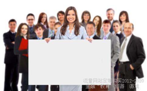 兴业银行黑金理财卡是什么卡？