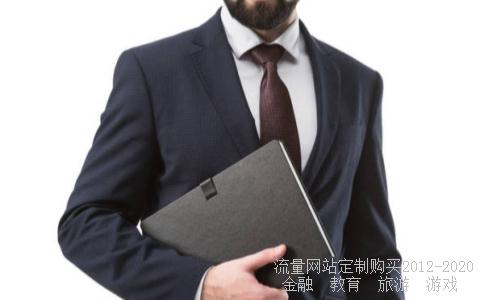 000697基金以什么标准止盈为好?