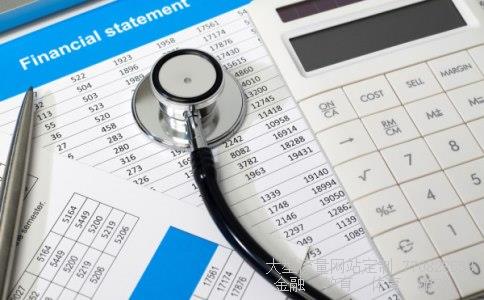 300024股票相关图片