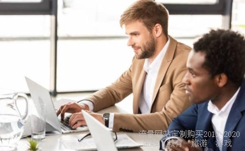 
基金定投：每月200元华夏稳增混合+300元华夏策略混合的组合怎么样？
