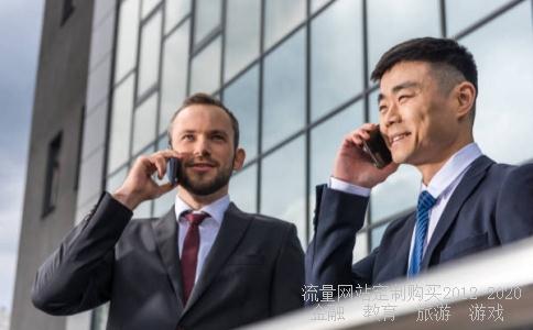 濮阳惠成非公开发行股票是利好吗