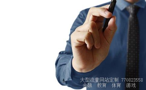 阿波罗相关图片 阿波罗相关图片