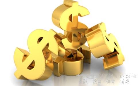 600500股吧相关图片 600500股吧相关图片