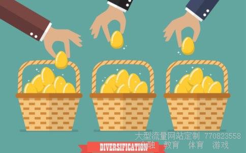 印度首富身价超巴菲特相关图片