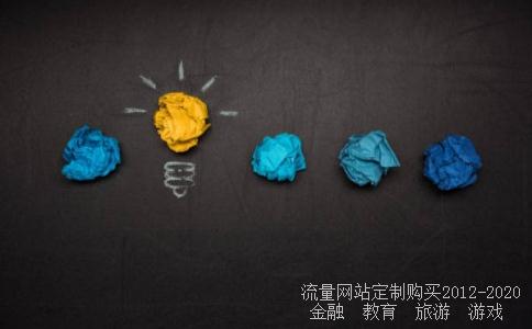 中油工程股票是国企吗？