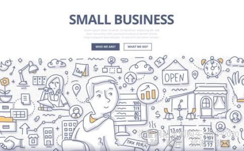 东方铁塔属于什么行业？