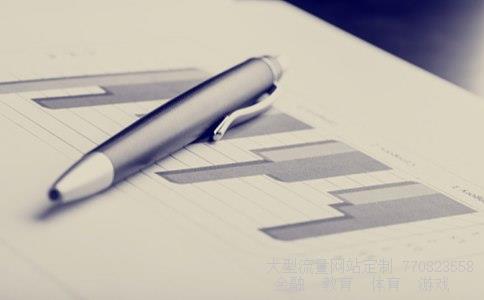 大北农相关图片 大北农相关图片