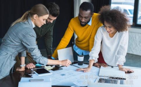 601699后市如何操作