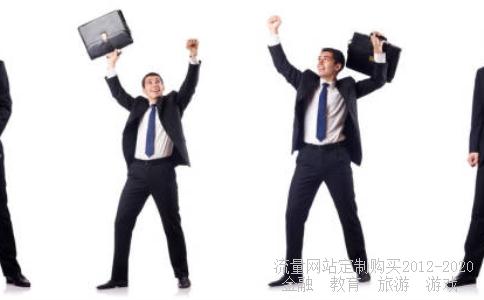 深圳市奇信建设集团股份有限公司重庆分公司介绍?