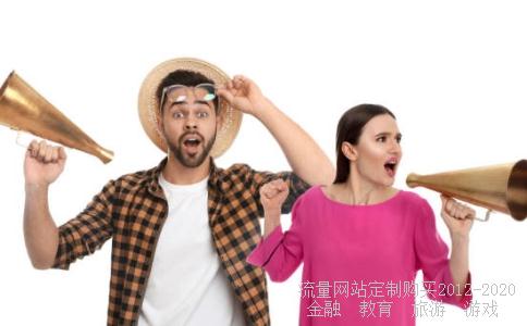 安徽水利-
安徽水利怎么样
