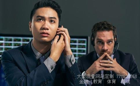 凯美特气相关图片