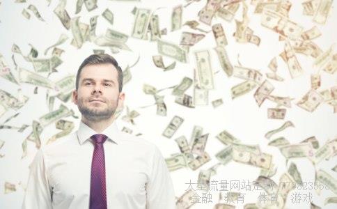 洪涛股份股吧相关图片 洪涛股份股吧相关图片