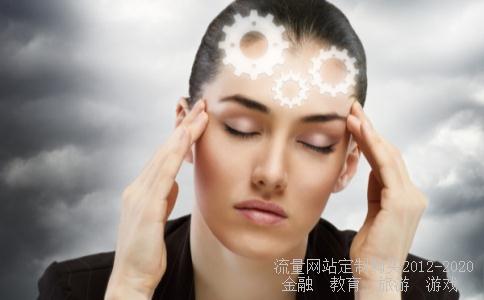 科迪乳业股票10转10什么是后执行