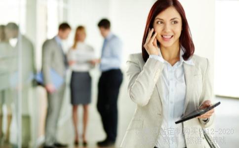 宗申动力的股票概况