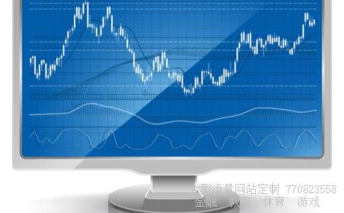 中国人寿相关图片