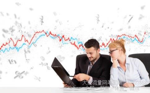 st化工相关图片 st化工相关图片