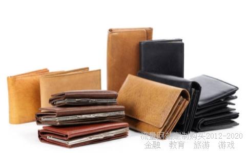 南方金利纯债券型基金好吗