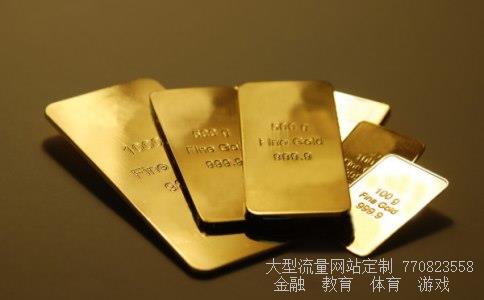 创研股份相关图片 创研股份相关图片