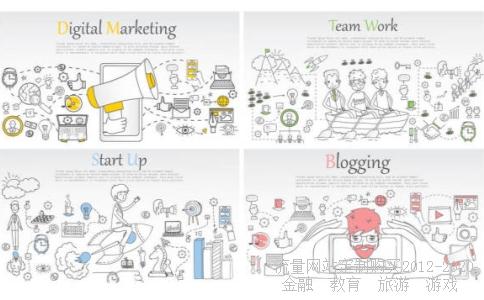 
我今天刚办了华夏稳增的定投，这支基金怎么样啊？
