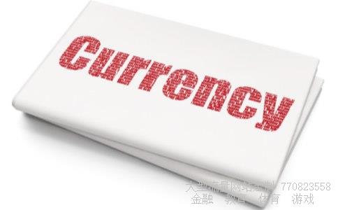 泰达股份重组相关图片