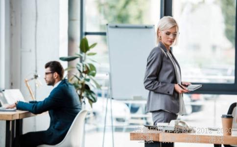 600312平高电气股票分析,帮忙分析下买这支股票会盈利的原因