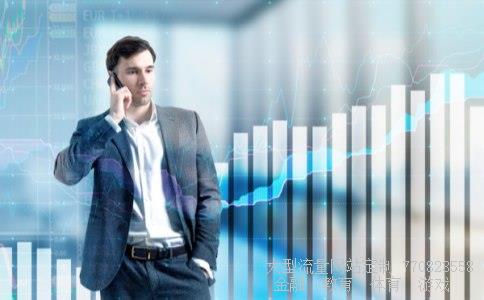 000619相关图片 000619相关图片