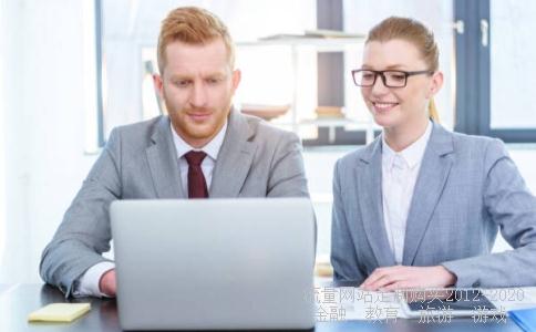 宝馨科技(002514)为什么一个工作日会跌破55%不是一天只能跌10%吗