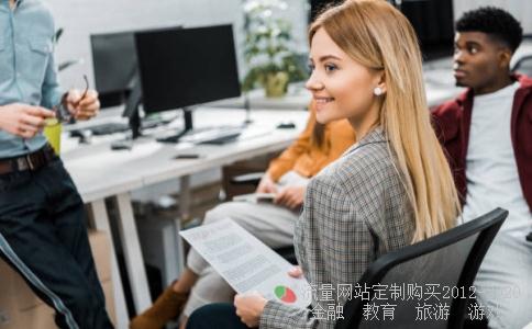 
600085同仁堂股票多少
