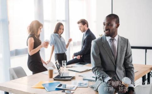 帮助分析一下武钢股份600005的走势