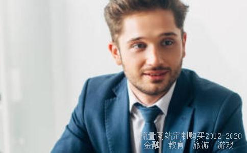 指数基金止盈收益定在多少比较合理，如何预测大牛市，从而不因为止盈而错过大牛市？