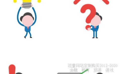 每日开放基金净值是多少?