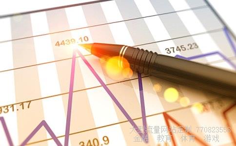 中信基金管理有限责任公司相关图片 中信基金管理有限责任公司相关图片