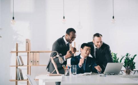 武钢股份600005-武钢股份600005后市如何操作？