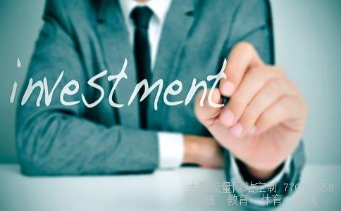 200037相关图片 200037相关图片