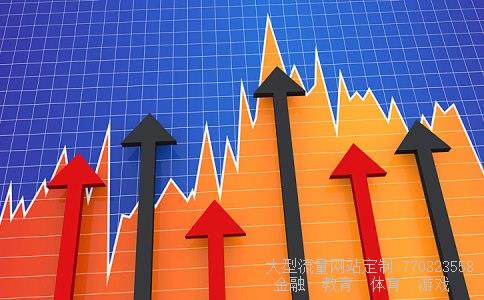 新余国科相关图片