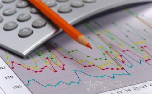 亚威股份股票相关图片