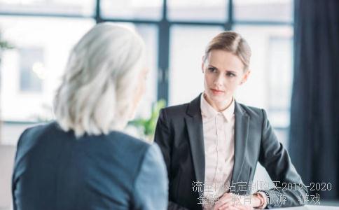 今天基金暴跌了，明天会暴跌吗？