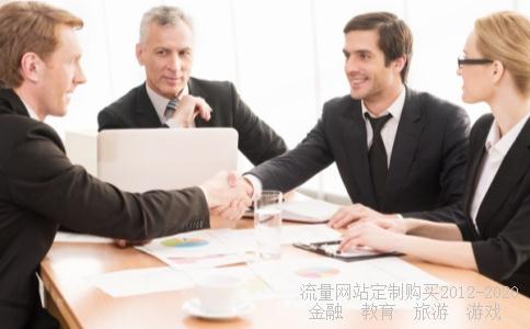 福耀玻璃-福耀玻璃怎么鉴定真伪