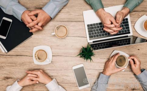 
武汉南华工业设备工程股份有限公司怎么样？求解，谢谢！！！！
