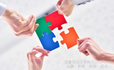 大摩基金000415什么时候能赎回